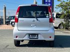 車両画像8
