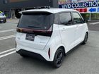 車両画像5