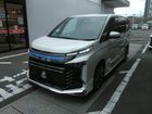 車両画像1
