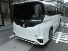 車両画像3