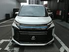 車両画像4
