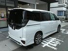 車両画像6