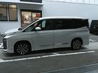 車両画像7