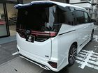 車両画像18