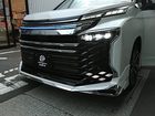 車両画像20