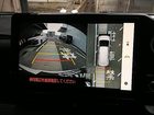 車両画像21