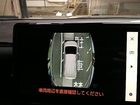 車両画像22