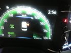 車両画像30