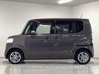 車両画像13
