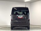 車両画像14