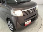 車両画像17
