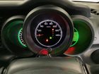 車両画像30