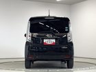 車両画像16