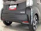 車両画像18