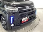 車両画像19