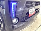 車両画像21