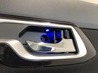 車両画像27