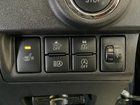 車両画像29