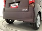 車両画像17