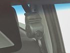 車両画像22