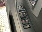 車両画像26