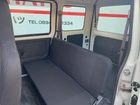 車両画像17