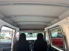 車両画像19