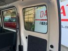 車両画像21