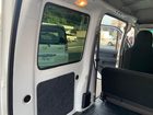 車両画像22