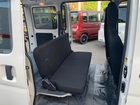 車両画像23