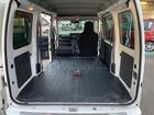 車両画像28