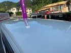 車両画像29