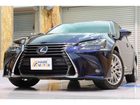 車両画像13