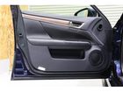 車両画像27