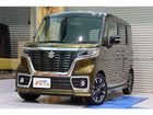 車両画像3