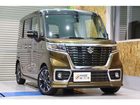 車両画像8