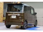 車両画像9