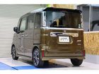 車両画像10