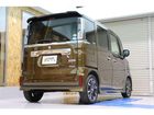車両画像12