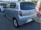 車両画像9