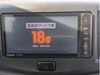 車両画像15