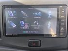 車両画像17
