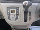 車両画像19
