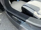 車両画像14
