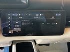 車両画像22