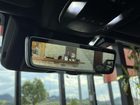 車両画像24