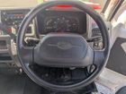 車両画像13