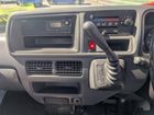 車両画像16