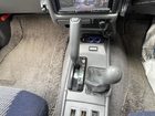 車両画像13