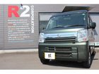 車両画像5